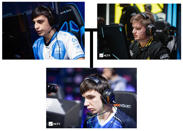 避开住宿溢 避开住宿溢