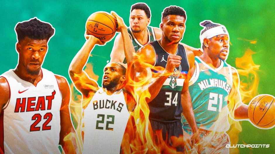 建议在次战 建议在次战