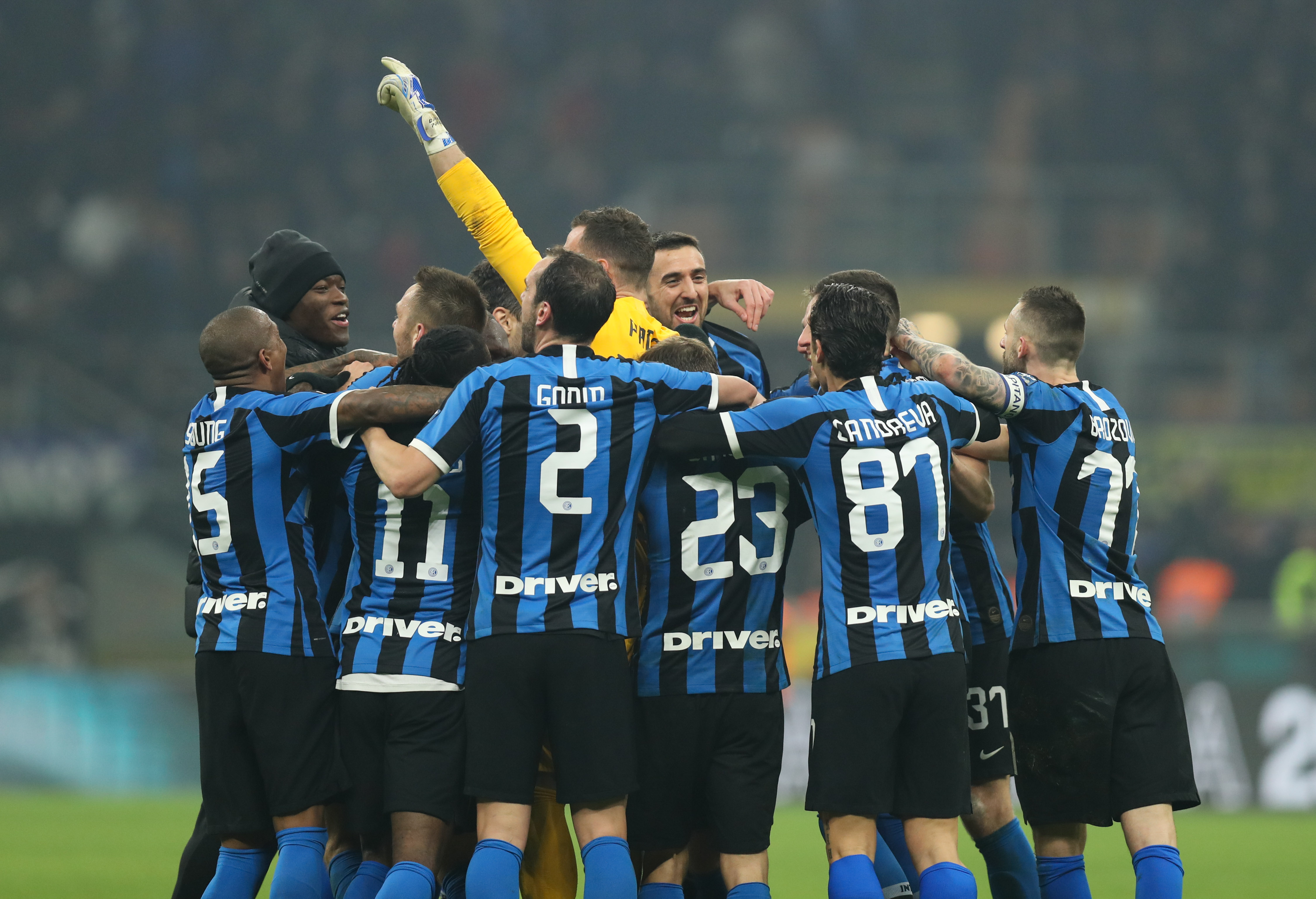 皆可快速回 皆可快速回