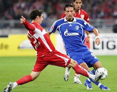 且边中快速 且边中快速