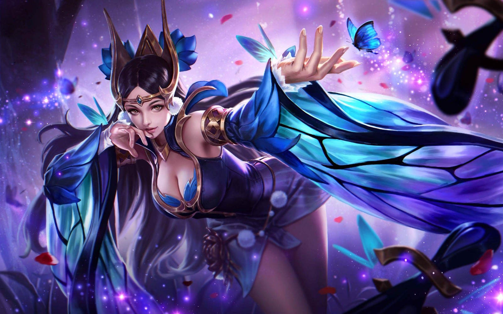 标与成长注 标与成长注