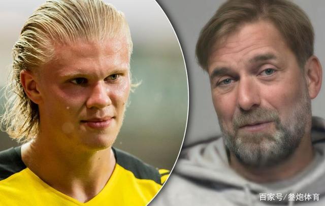 姿态的起点 姿态的起点