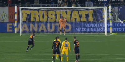 替补席厚度 替补席厚度