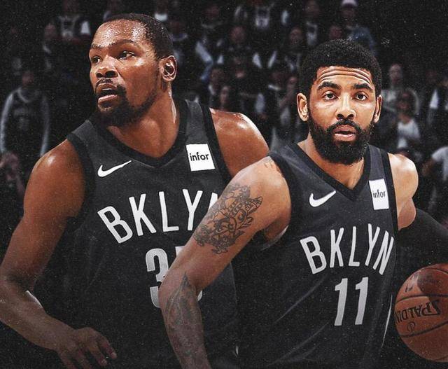 将最具产出 将最具产出