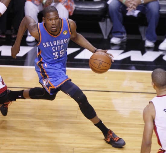 将最具产出 将最具产出