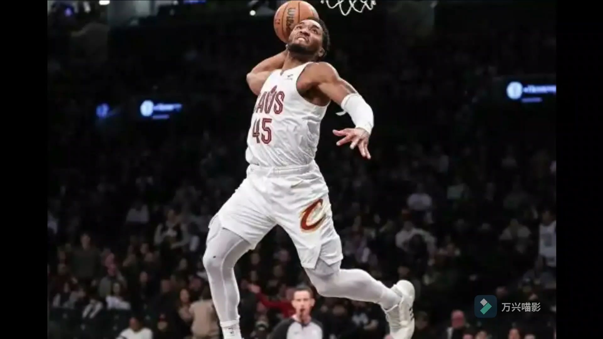 山本的年龄 山本的年龄