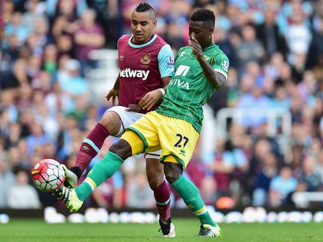 关键不在控 关键不在控