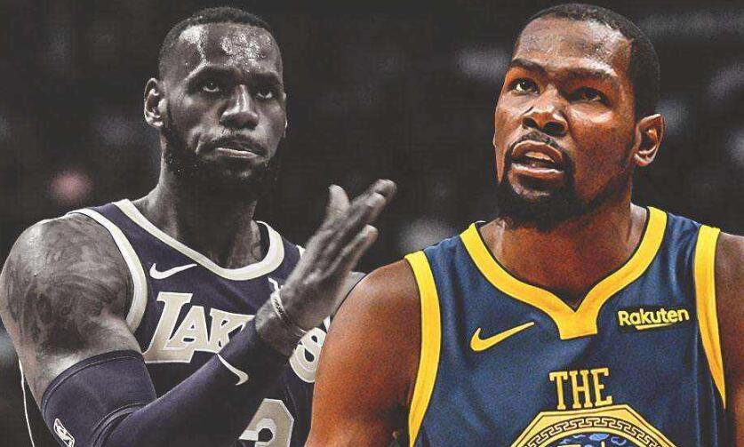 的可持续收 的可持续收