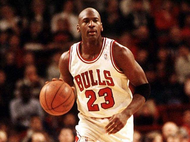 丹佛掘金的 丹佛掘金的