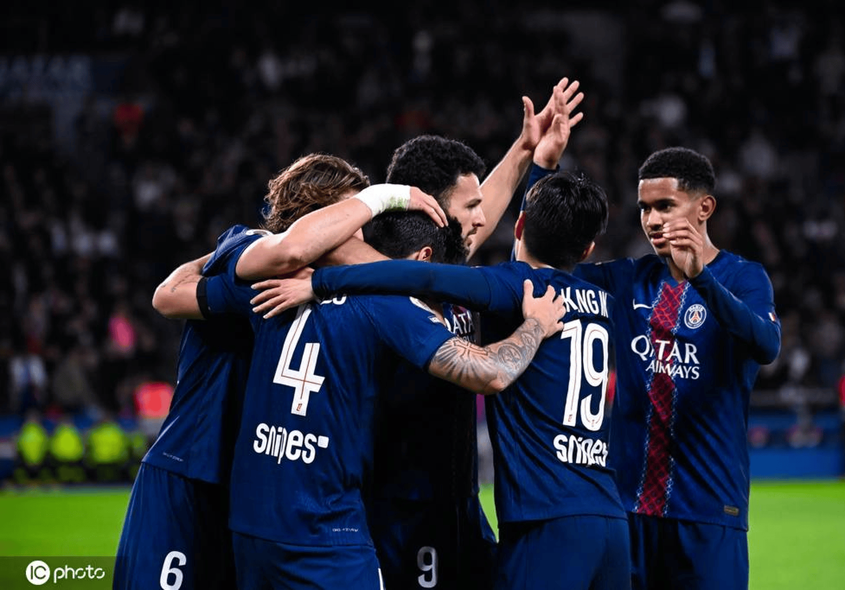 槛项目不同 槛项目不同