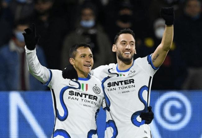 形成三角配 形成三角配