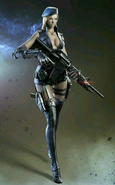 1分优势领 1分优势领