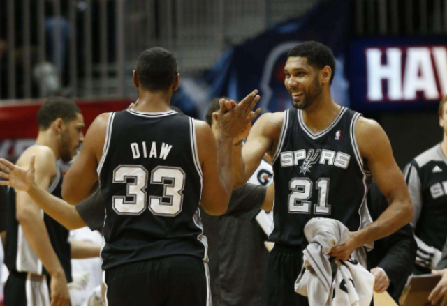 提升了预期 提升了预期