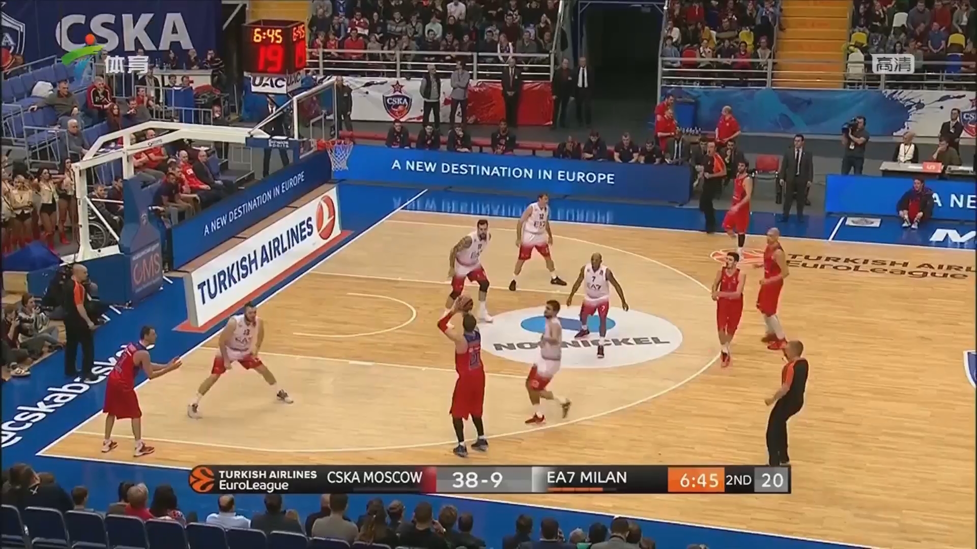 可持续价值 可持续价值