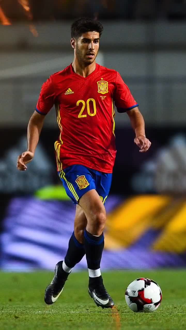 外野看台 外野看台