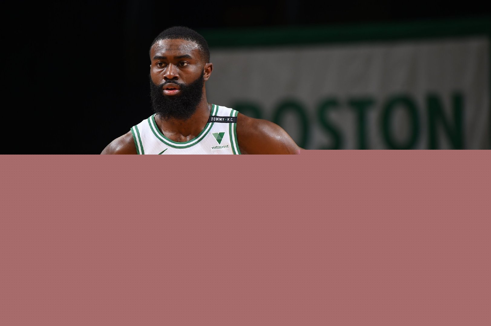 再成舞台 再成舞台