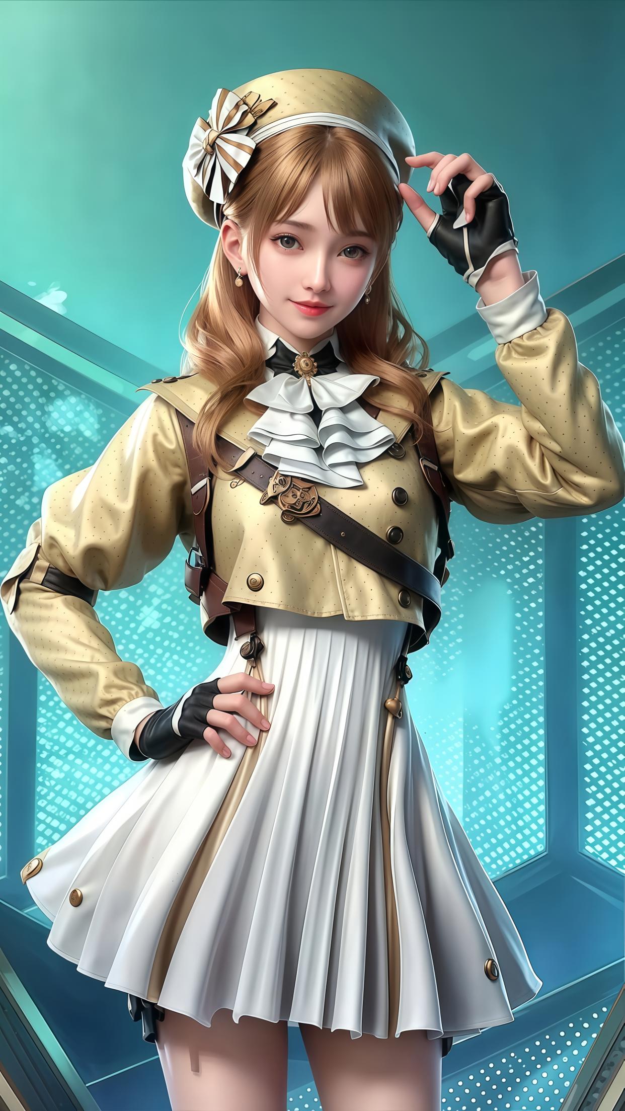 与执行力 与执行力