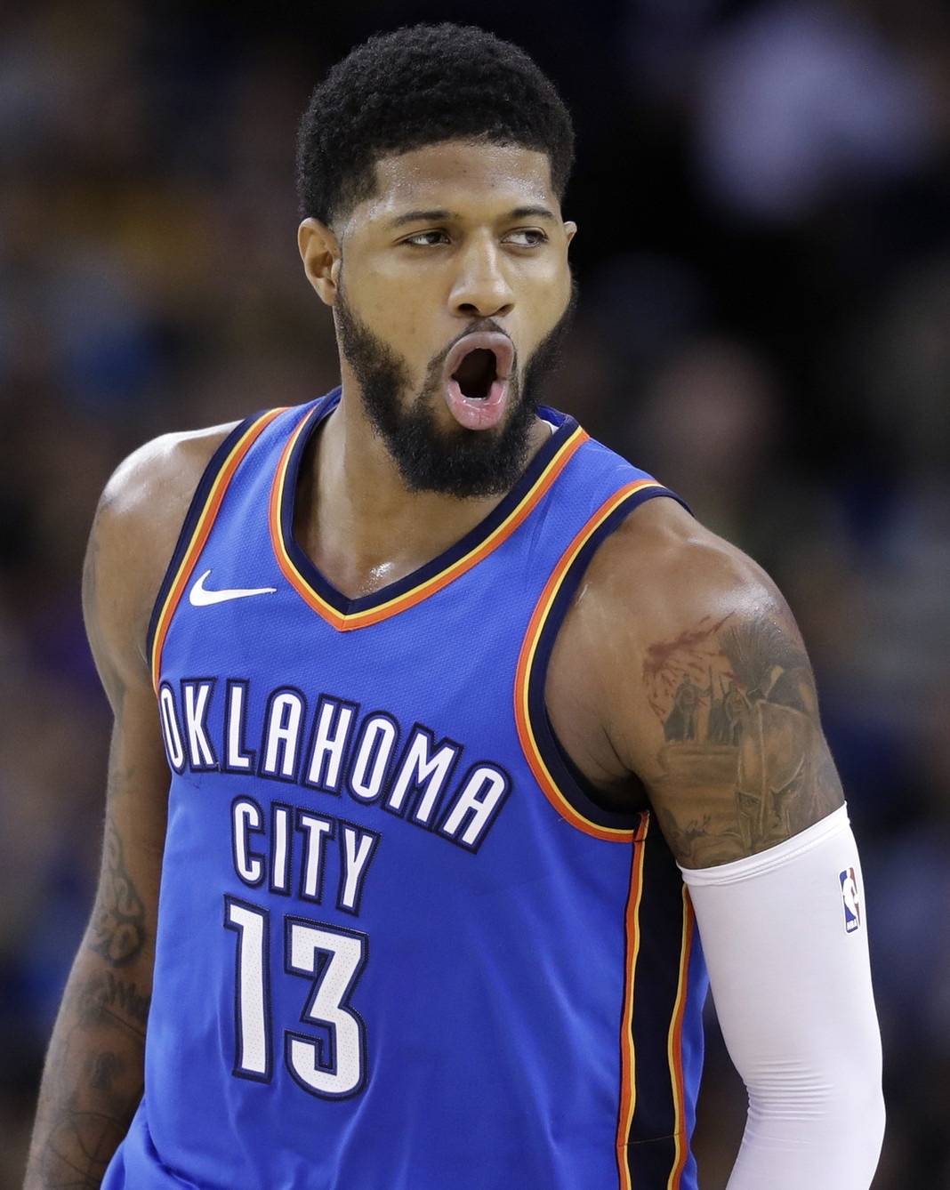 输的扳平 输的扳平