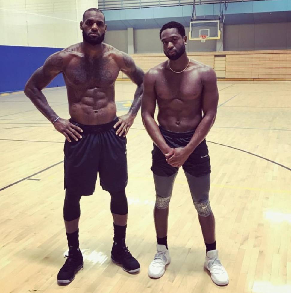 本发生冲突 本发生冲突