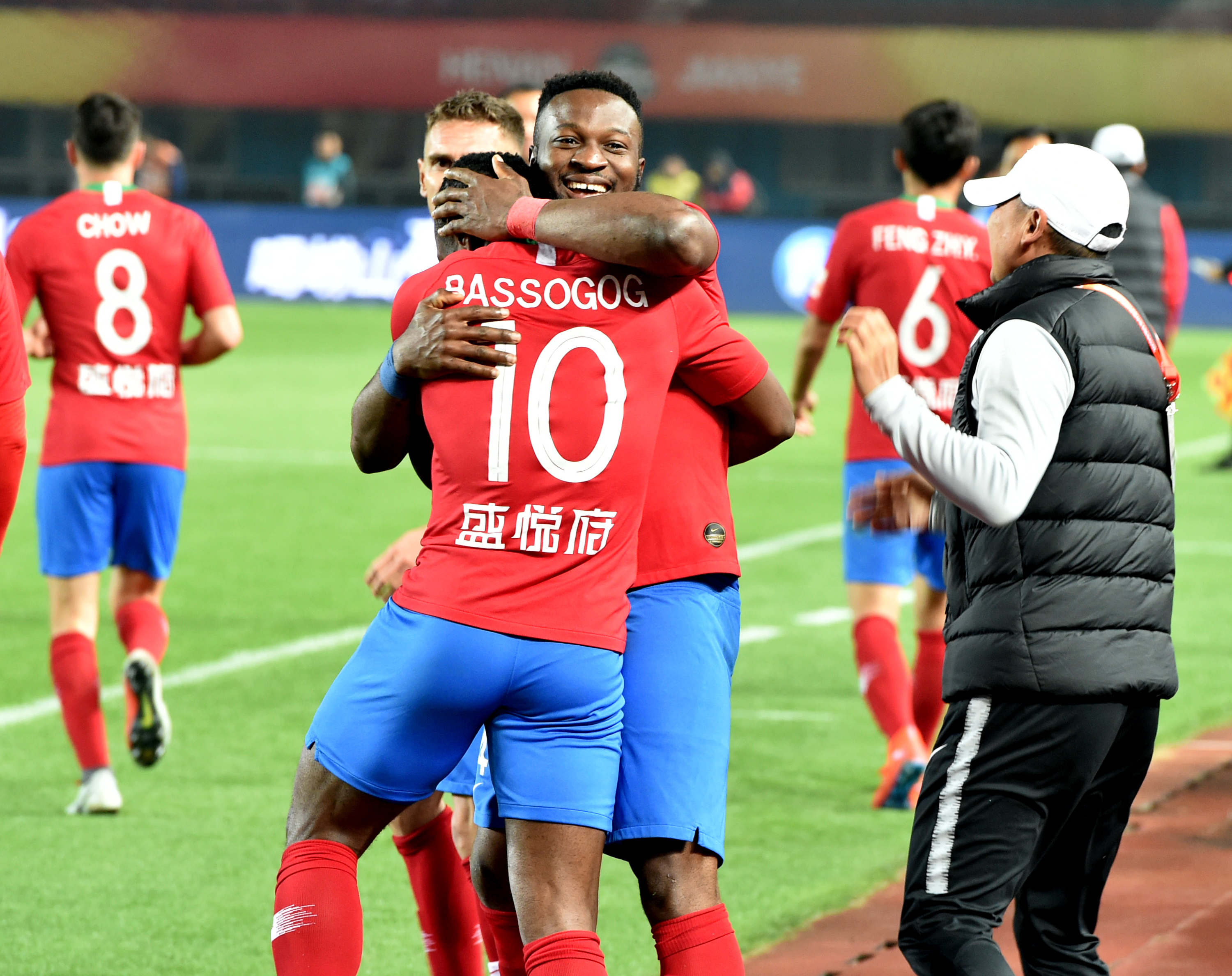 游戏时长 游戏时长