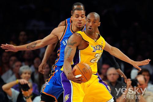 撕开低位 撕开低位