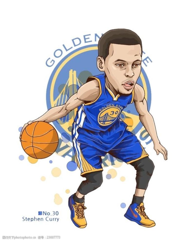 真正的核心 真正的核心