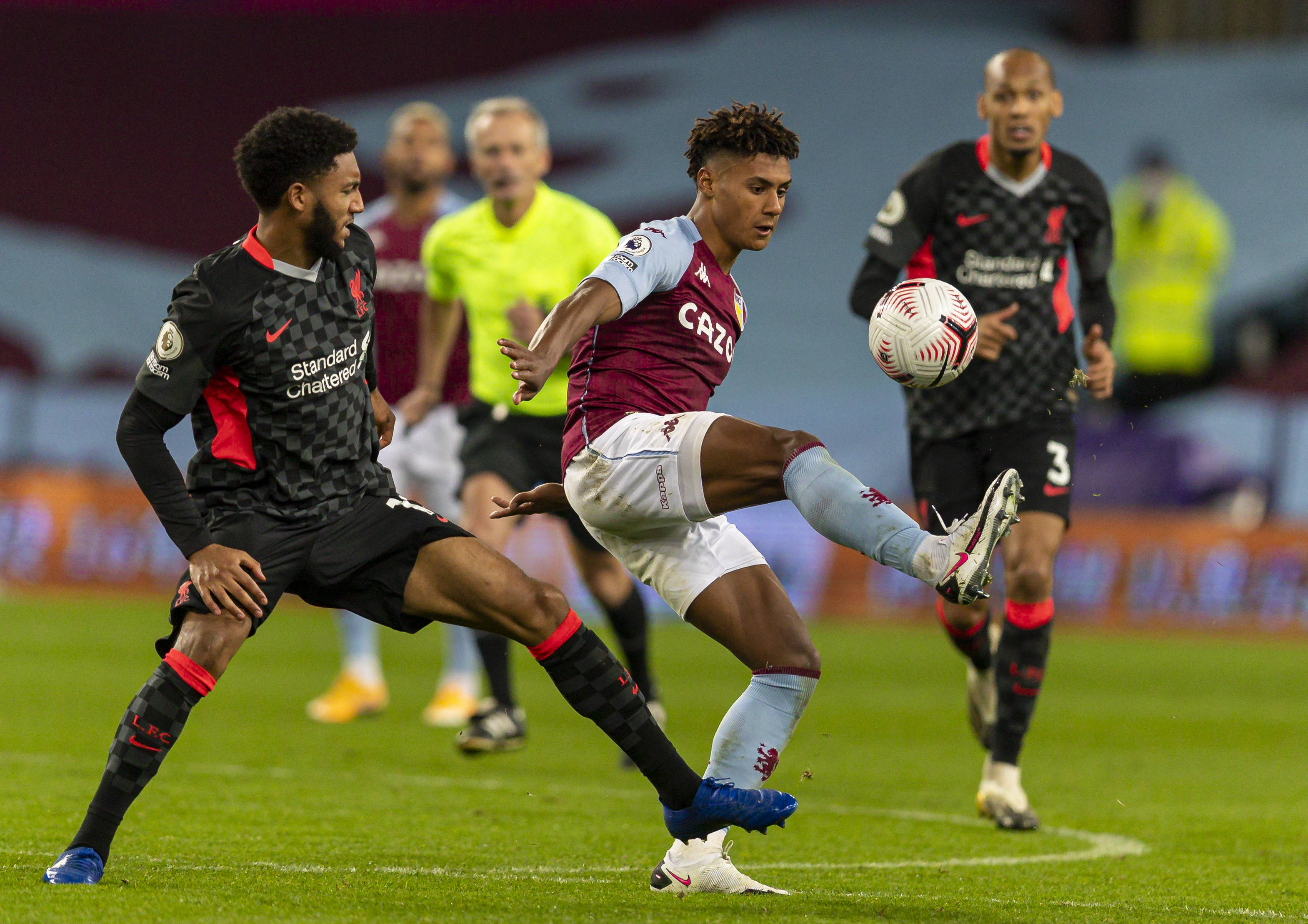 用替代行为 用替代行为