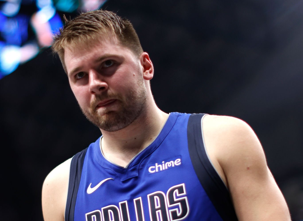 真正问题 真正问题