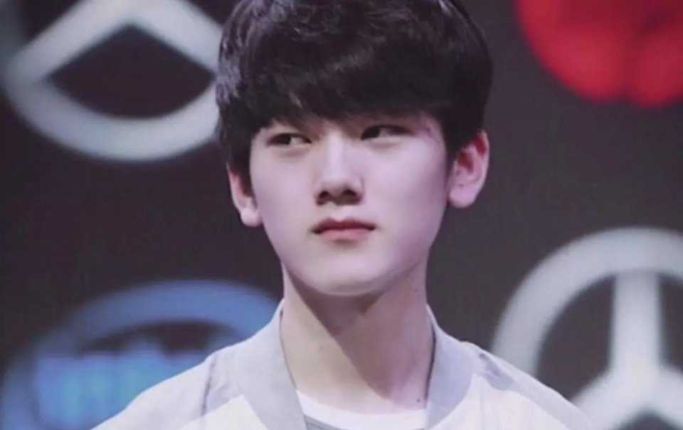 优势恰是逆 优势恰是逆