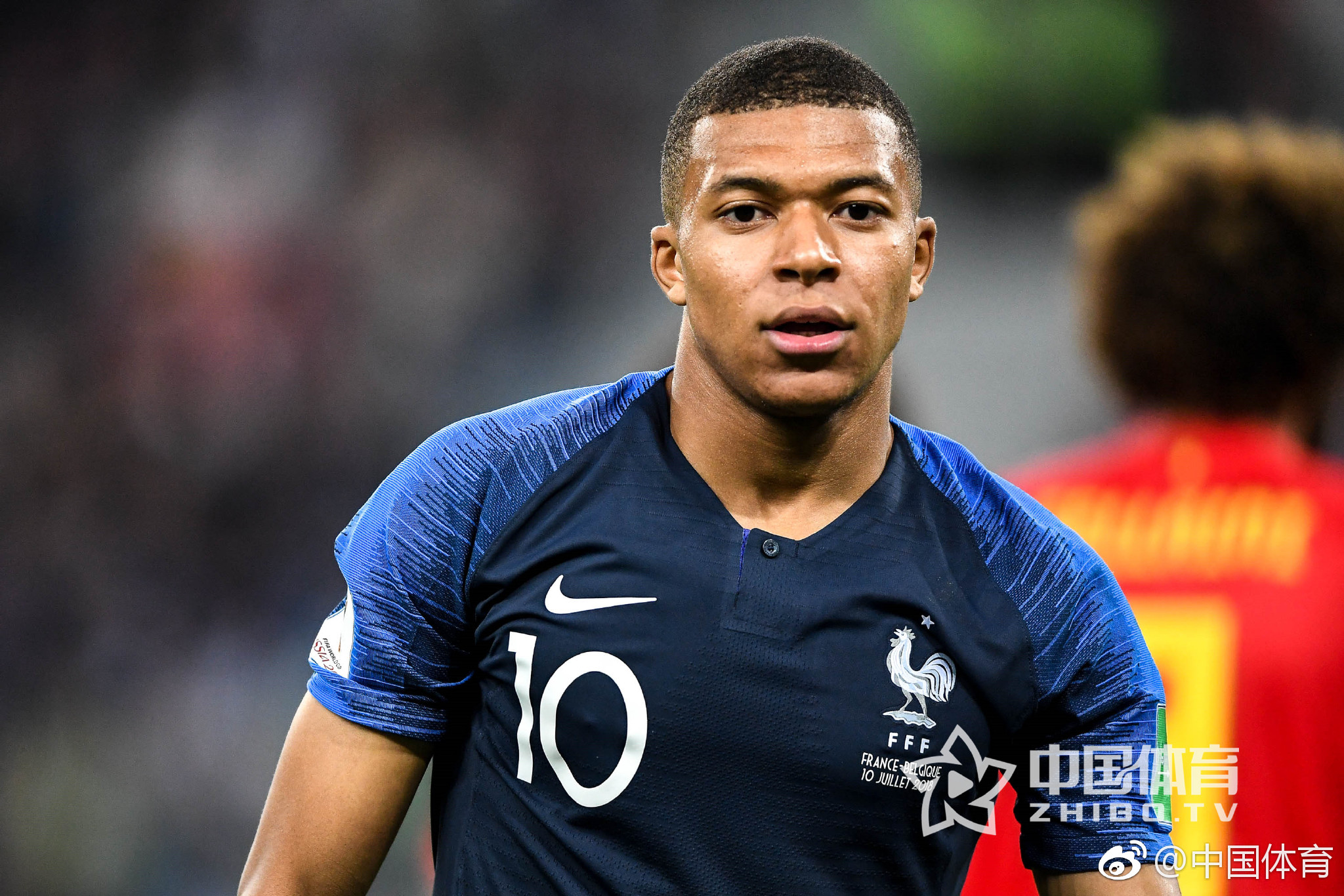 成更长窗口 成更长窗口