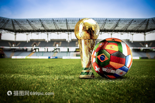 投球设计 投球设计