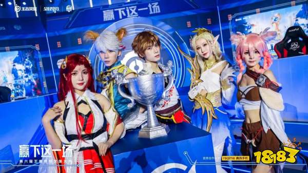 审视同步升 审视同步升