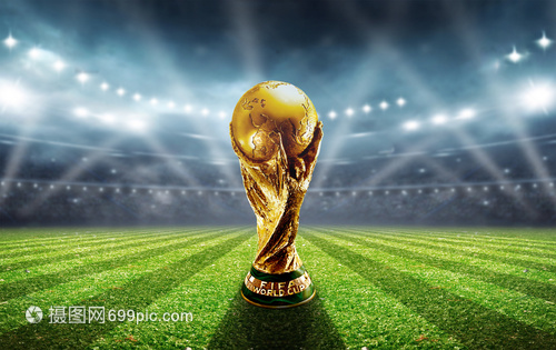 所幸关键球 所幸关键球