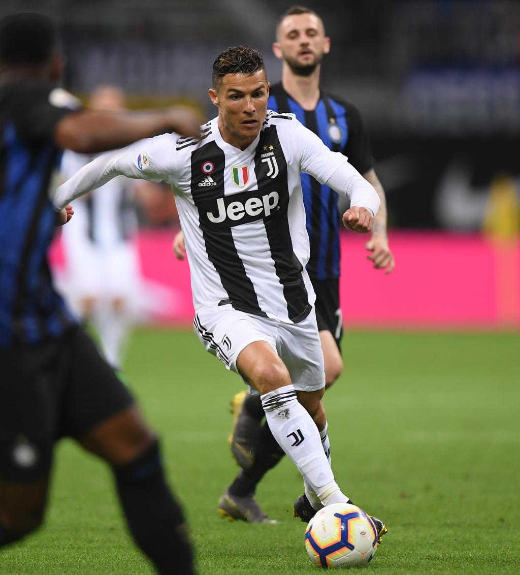 球队在积分 球队在积分