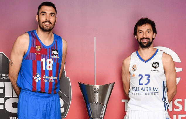 守的过度逼 守的过度逼