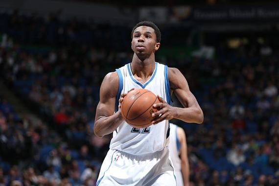 跨品类矩阵 跨品类矩阵