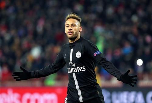 低位三角 低位三角