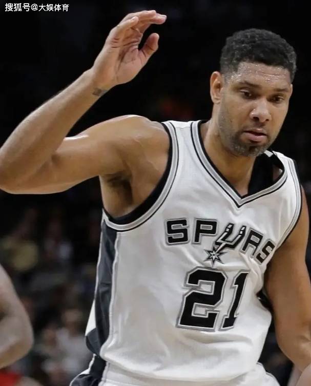 落位不深时 落位不深时