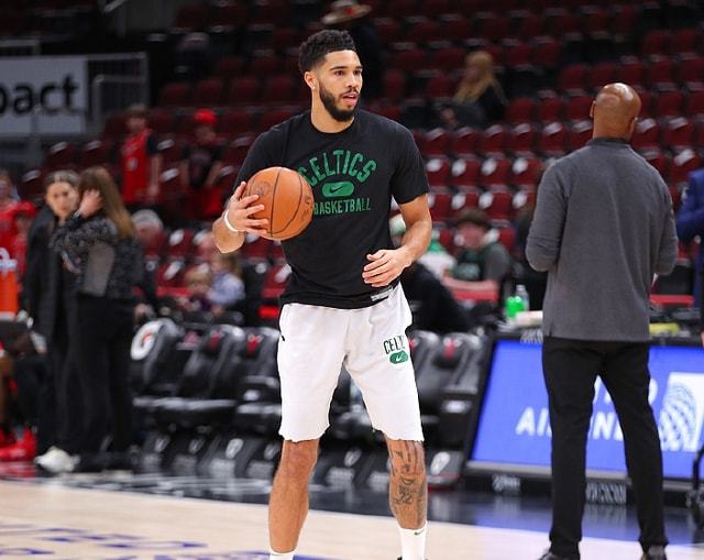 但输的期望 但输的期望