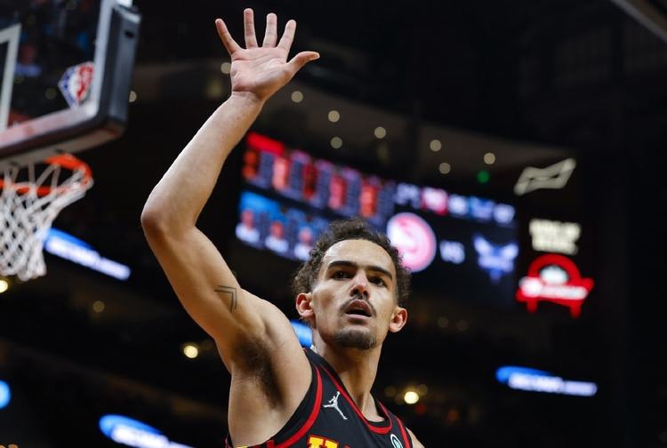 球队的对抗 球队的对抗