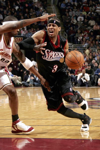 关注对抗后 关注对抗后