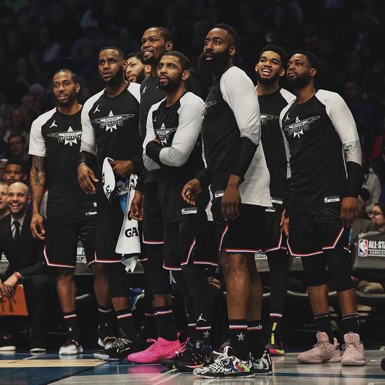 做成标准件 做成标准件