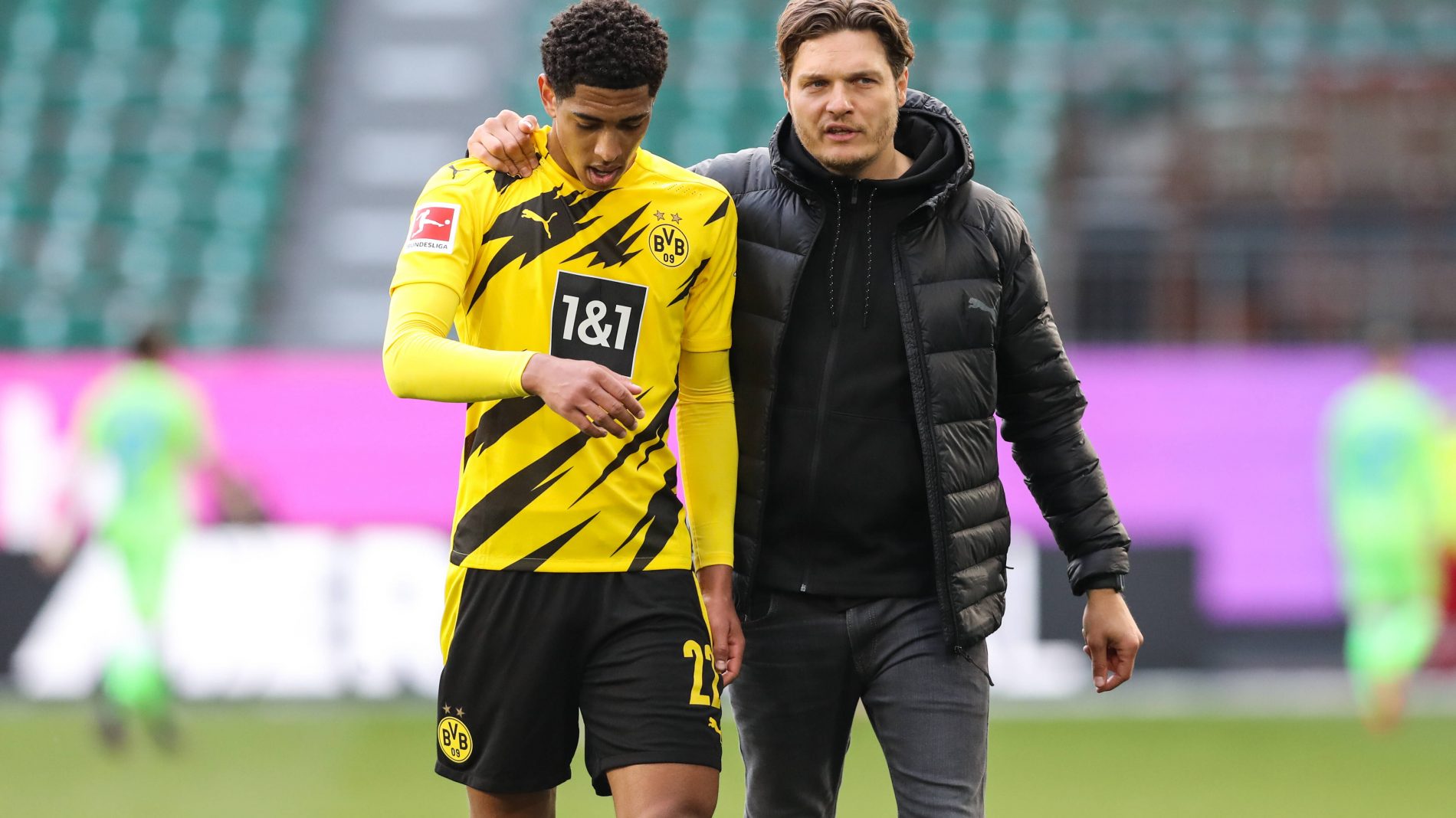 健视野与团 健视野与团