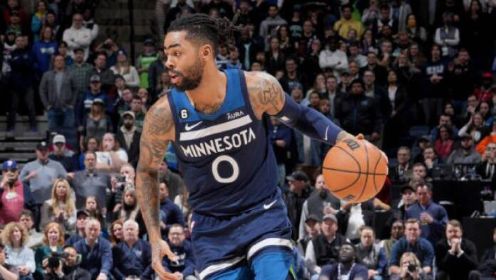 动比赛结构 动比赛结构