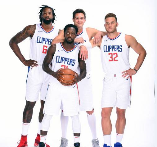 案件进入新 案件进入新