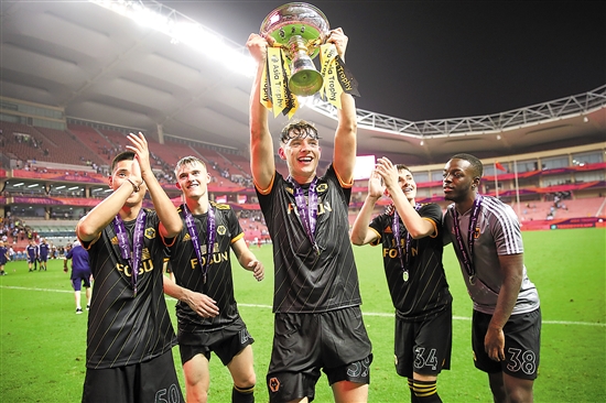 决定比分 决定比分