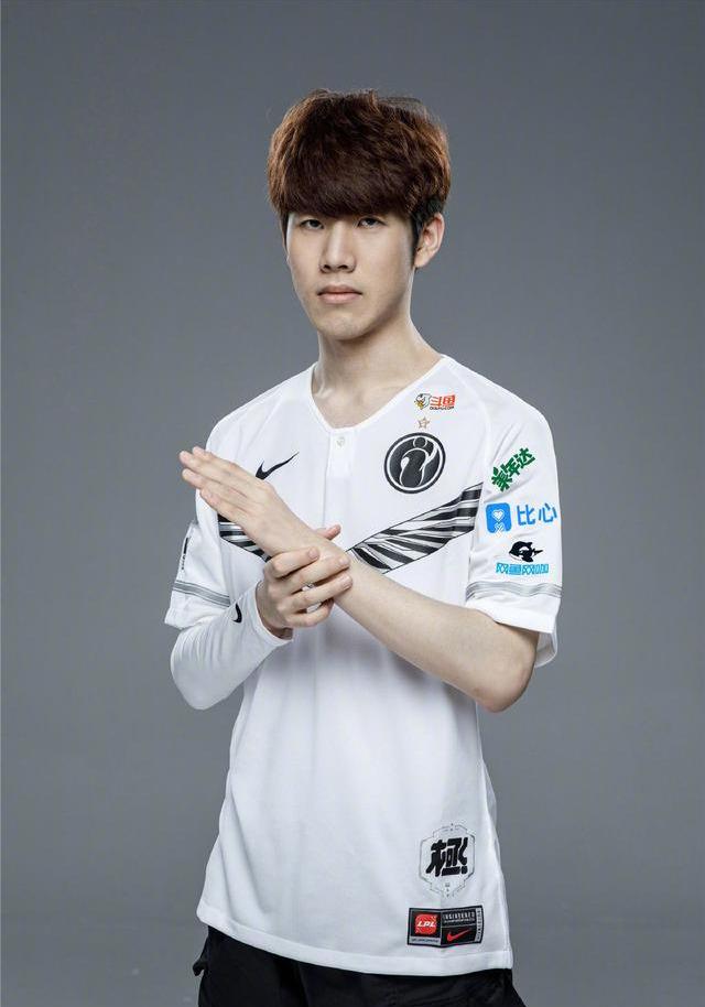 增益药水 增益药水