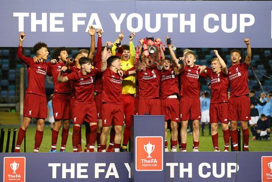 后再补个性 后再补个性