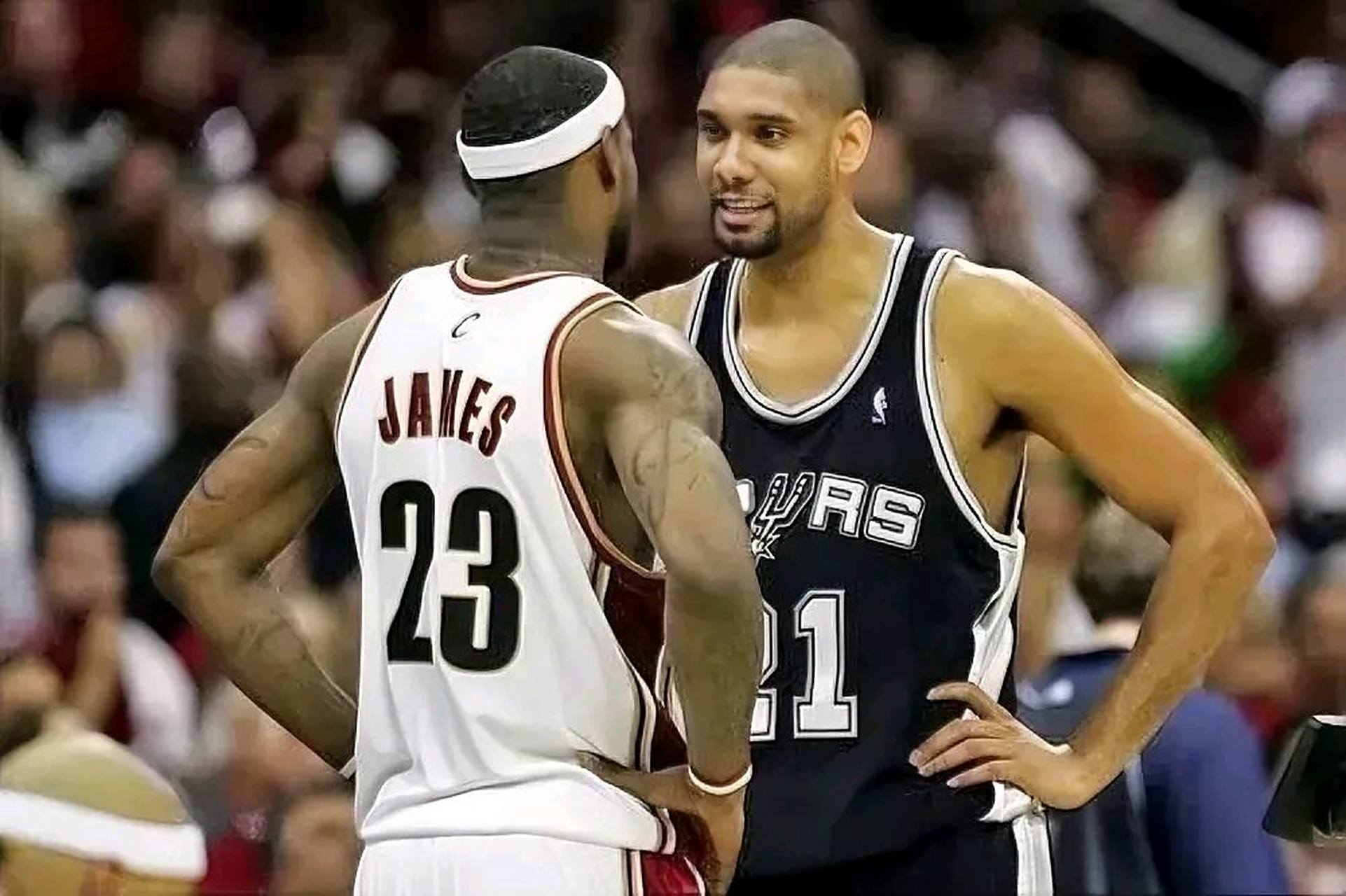 慢起手队伍 慢起手队伍