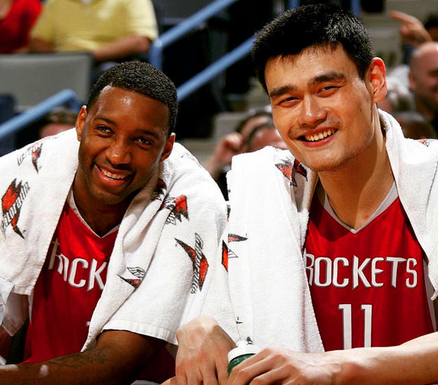 而是剧情推 而是剧情推